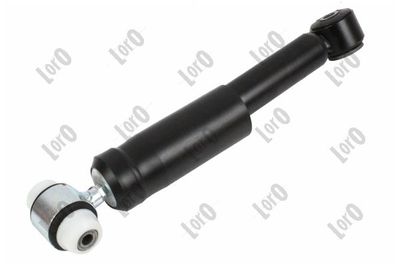 Shock Absorber ABAKUS 232-02-027