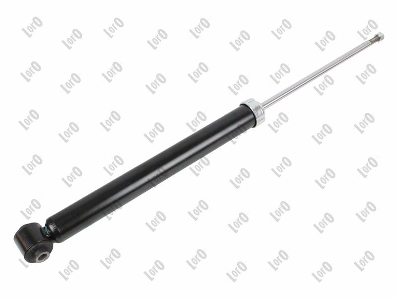 ABAKUS 232-02-028 Shock Absorber