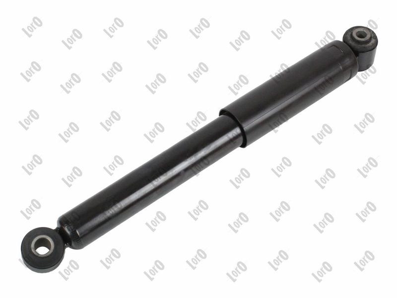 ABAKUS 232-02-029 Shock Absorber