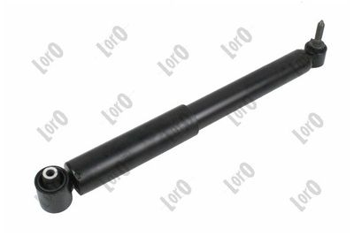 Shock Absorber ABAKUS 232-02-030