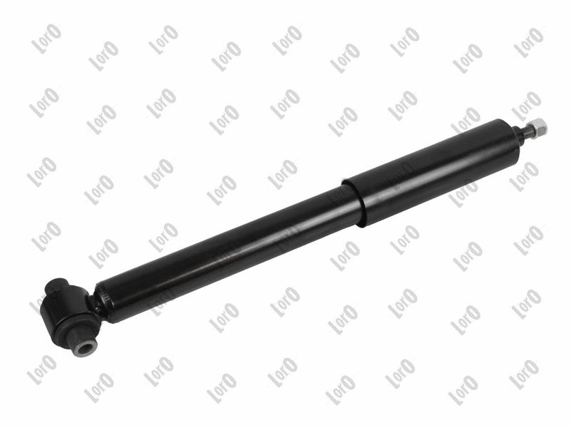 ABAKUS 232-02-031 Shock Absorber