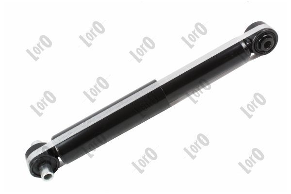ABAKUS 232-02-032 Shock Absorber
