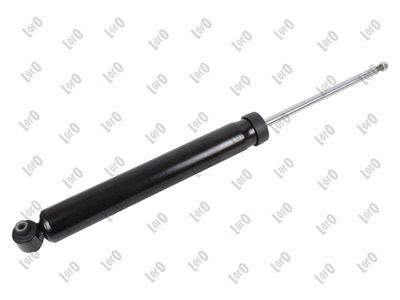Shock Absorber ABAKUS 232-02-033
