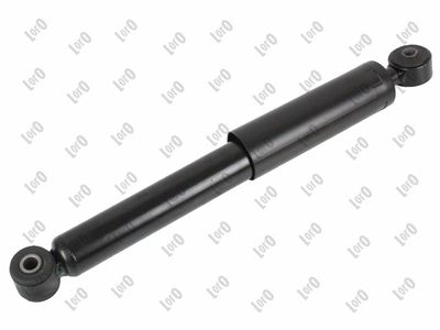 Shock Absorber ABAKUS 232-02-035