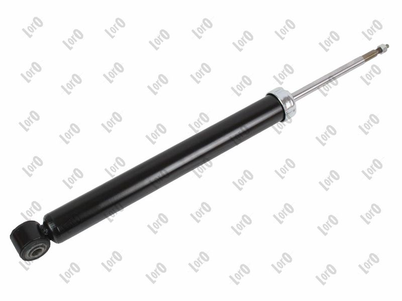 ABAKUS 232-02-036 Shock Absorber