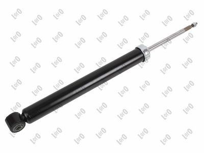 Shock Absorber ABAKUS 232-02-036