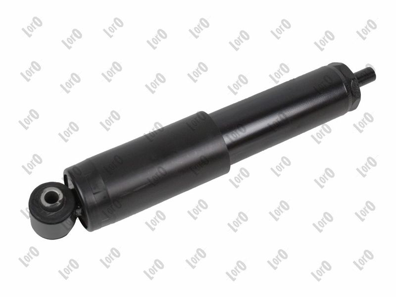 ABAKUS 232-02-037 Shock Absorber