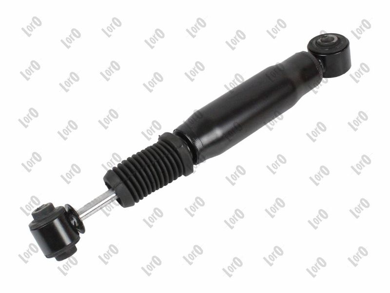 ABAKUS 232-02-038 Shock Absorber