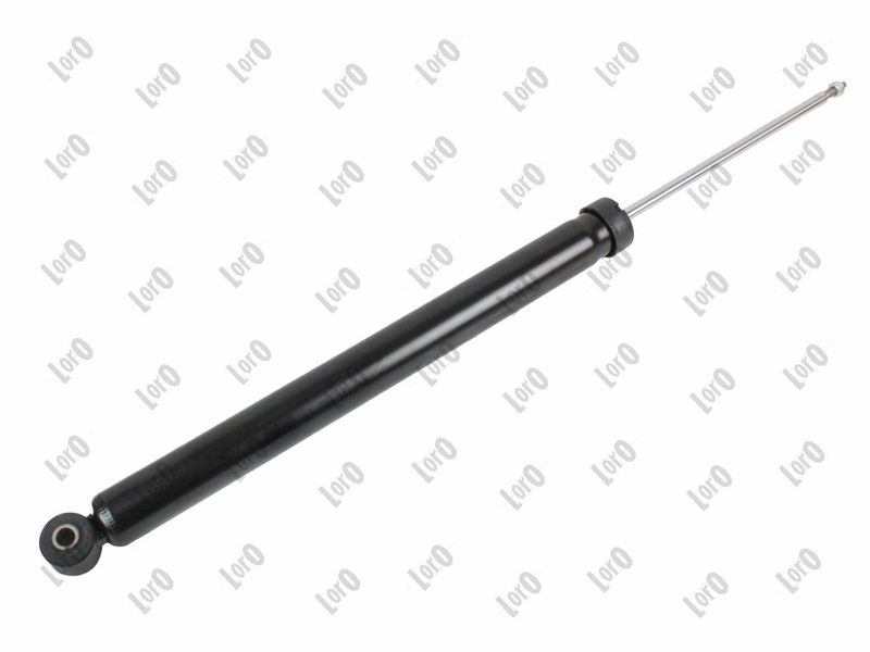 ABAKUS 232-02-039 Shock Absorber