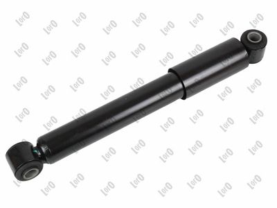 Shock Absorber ABAKUS 232-02-043