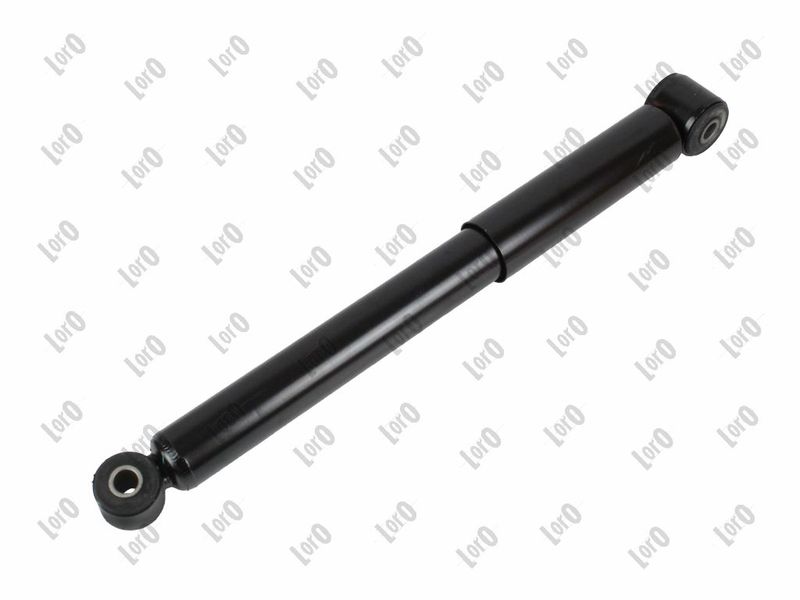 ABAKUS 232-02-044 Shock Absorber