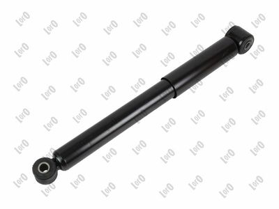 Shock Absorber ABAKUS 232-02-044