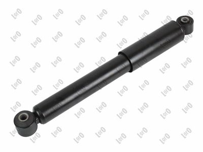 Shock Absorber ABAKUS 232-02-046