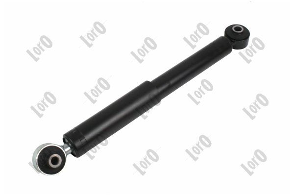 ABAKUS 232-02-047 Shock Absorber