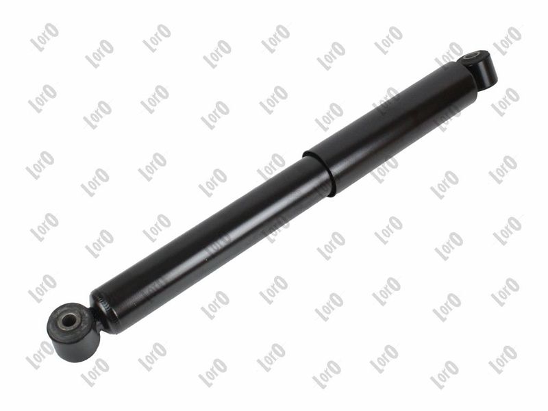 ABAKUS 232-02-048 Shock Absorber