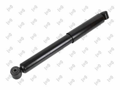 Shock Absorber ABAKUS 232-02-048