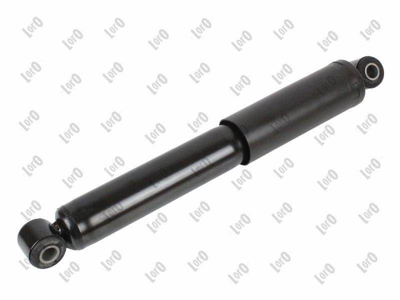 ABAKUS 232-02-049 Shock Absorber