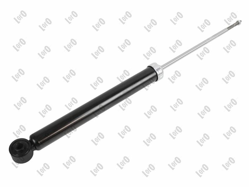 ABAKUS 232-02-051 Shock Absorber