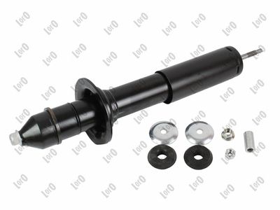 Shock Absorber ABAKUS 232-02-052