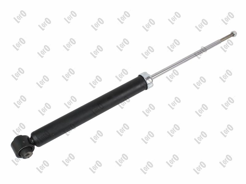 ABAKUS 232-02-053 Shock Absorber