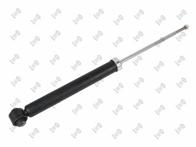 Shock Absorber ABAKUS 232-02-053