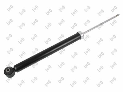 Shock Absorber ABAKUS 232-02-054