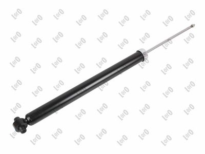 Shock Absorber ABAKUS 232-02-055