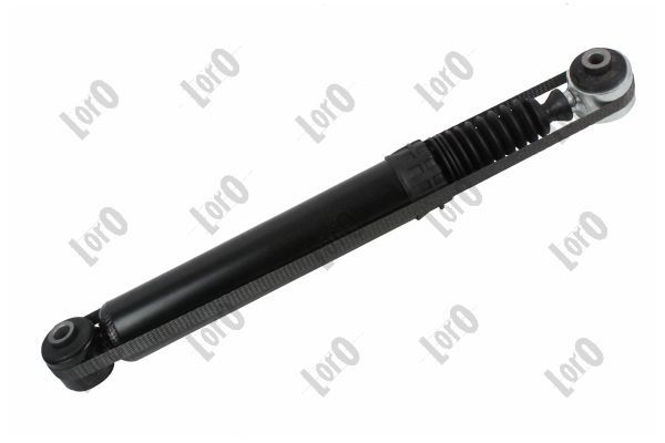 ABAKUS 232-02-056 Shock Absorber