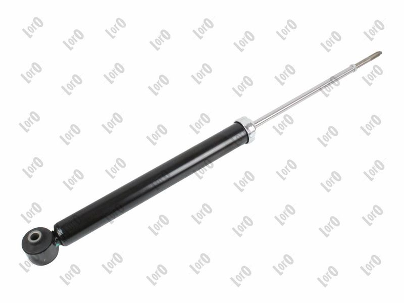 ABAKUS 232-02-058 Shock Absorber