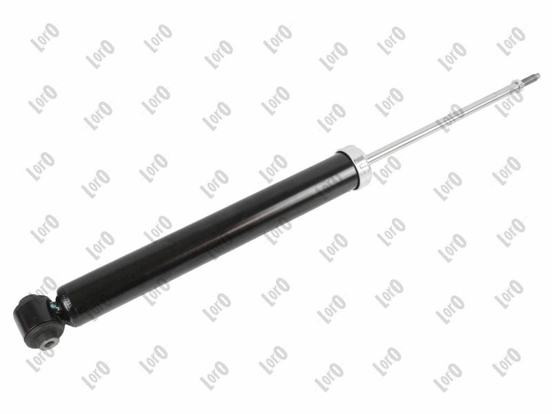 ABAKUS 232-02-059 Shock Absorber