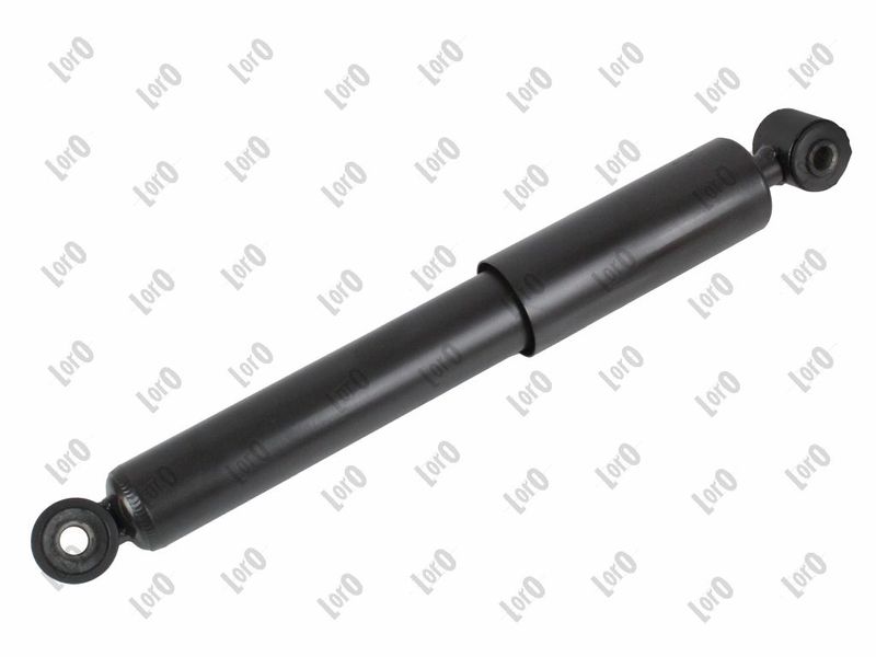 ABAKUS 232-02-060 Shock Absorber