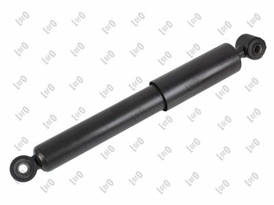 Shock Absorber ABAKUS 232-02-060