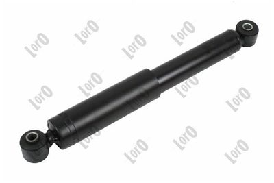Shock Absorber ABAKUS 232-02-061