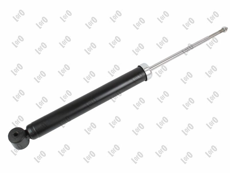 ABAKUS 232-02-062 Shock Absorber