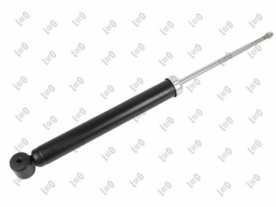 Shock Absorber ABAKUS 232-02-062