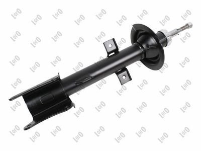 Shock Absorber ABAKUS 232-02-063