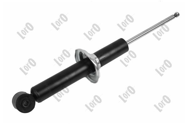 ABAKUS 232-02-066 Shock Absorber