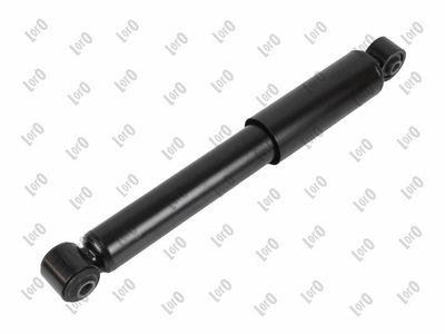 Shock Absorber ABAKUS 232-02-068