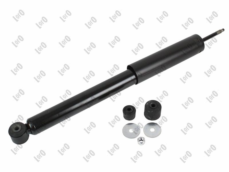 ABAKUS 232-02-069 Shock Absorber