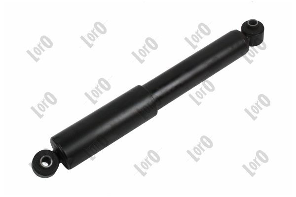 ABAKUS 232-02-070 Shock Absorber