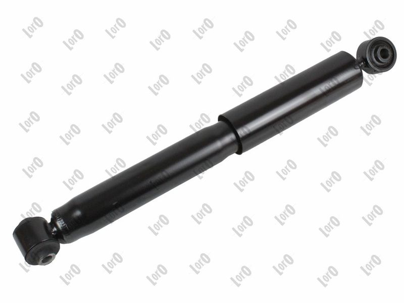 ABAKUS 232-02-071 Shock Absorber