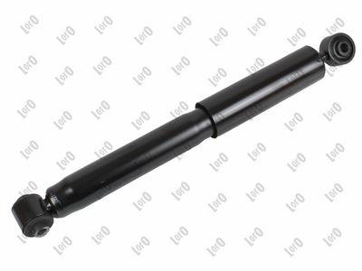 Shock Absorber ABAKUS 232-02-071