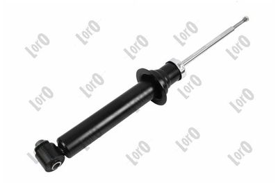 Shock Absorber ABAKUS 232-02-072