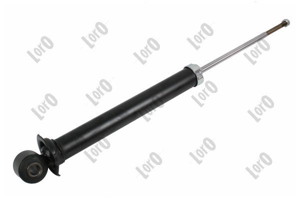 ABAKUS 232-02-073 Shock Absorber