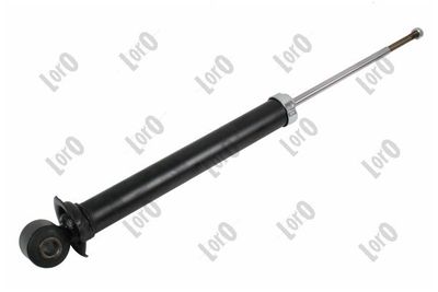 Shock Absorber ABAKUS 232-02-073