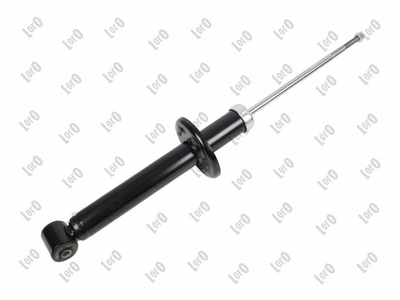 ABAKUS 232-02-074 Shock Absorber