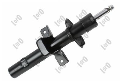 Shock Absorber ABAKUS 232-02-075