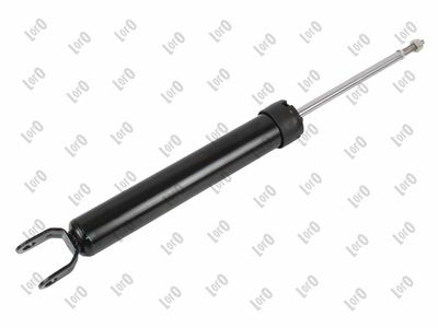 Shock Absorber ABAKUS 232-02-076