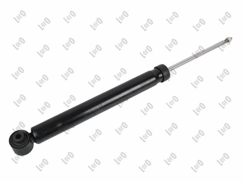 ABAKUS 232-02-078 Shock Absorber