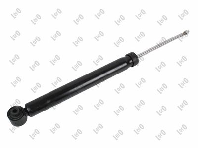 Shock Absorber ABAKUS 232-02-078